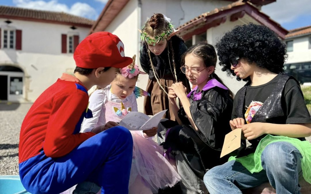Carnaval